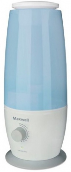 Maxwell MW-3552 B